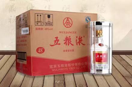 东丽烟酒回收